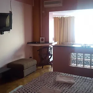  Appartement Hospitality Centrum - Magheru